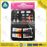 Children Diy Use Christmas Sewing Kits as a Promotional Gift