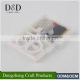 Good Price ODM Cheap Aid Outdoor Sewing Kit Travel With Mini Case thumbnail-4