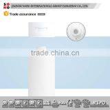 New Design Facial Cleanser Tube With CE Certificate thumbnail-1