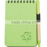Colorful Notebook /hardbound Notebook/diary Notebook thumbnail-1