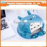 Cheap Wholesale High Quality Usb Heated Warm Mouse Mat for Winter Play thumbnail-5