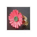 Curtain Clips thumbnail-1