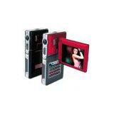 Sell 12M Pixel Digital Video Camera With MP3 / MP4 thumbnail-1
