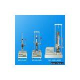Sell Digital Spring Tester thumbnail-1