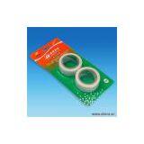 Sell Masking Tapes in Small Core thumbnail-1