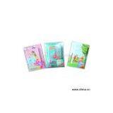 Sell Bound Journal & Address Book Combos thumbnail-1