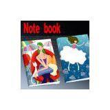 Notebooks thumbnail-1