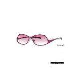 Sell Stainless Steel Sunglasses thumbnail-1