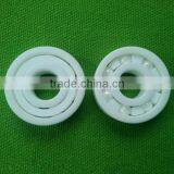 608 Full ZrO2 Ceramic Skate Bearing thumbnail-1