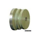 Sell PET, OPP, PVC Film thumbnail-1