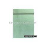 MDF Cabinet Door (KC 01 ) thumbnail-1