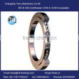 Internal Gear Type Slewing Bearing 014.30.630.12 thumbnail-5