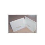 Sell PVC Cosmetic Bag thumbnail-1