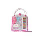 Sell Stationery Set thumbnail-1