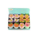 Sell Bath Product Display Box thumbnail-1