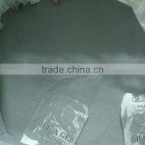 Glow in the Dark 600 Mesh Grey Alumium Silk Screen Printing 3m Reflective Powder thumbnail-5