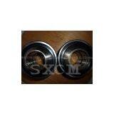 KOMATSU SD32 Bearing 07137-05008 thumbnail-1