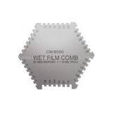 Wet Film Cobe CM-8000