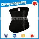 2017 New Arrival Ladies Waist Slimming Girdle Corset thumbnail-1