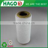 Open End Undyed Socks Yarn Recycled Manufacturer thumbnail-1