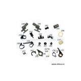 Sell Spare Parts for Heidelberg Printing Machine thumbnail-1