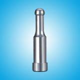 High Quality and Reasonable Price Profile Grinding Parts in Tungsten Carbide Mold Parts (CF-H25S /CF-H40S) thumbnail-1