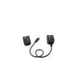 Gefen USB Extender Up To 165 Feet (50 Meters) thumbnail-1