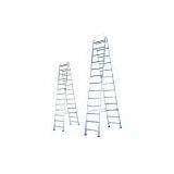 Aluminum Ladder thumbnail-1