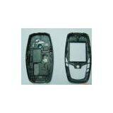 China (Mainland) Mobile Phone Housing thumbnail-1