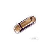 Sell USB Disk thumbnail-1