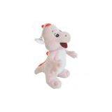 Stuffed Toy thumbnail-1