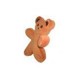 Sell Bendable Bear thumbnail-1