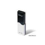 Sell Triple Bootable USB Flash Drive(U260) thumbnail-1