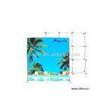 Sell Pop-Up Stand thumbnail-1