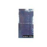 Table Stands (6677) thumbnail-1