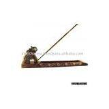 Incense Cone Burners , Incense Stick Holder (2521) thumbnail-1