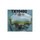 Sell Jewelry Box thumbnail-1
