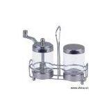 Sell Salt Shakers, Pepper Mills thumbnail-1