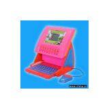 Computer Learning Toy thumbnail-1