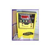 Coin Operated Breathalyzer thumbnail-1