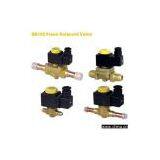 Sell Solenoid Valve thumbnail-1
