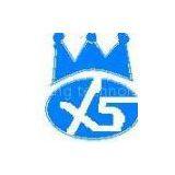 huizhoucity xingsheng technology com.ltd