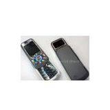 Www Dot Verycell Dot Com Supply Motorola Nextel I706 Lcd Flex Manufacturer thumbnail-1