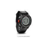 Garmin Fenix GPS Watch thumbnail-1