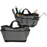 Garden Carry Tool Tote Bag thumbnail-1