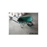 Wagon ( WB6400) thumbnail-1