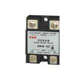 SSR Signal Phase AC Solid State Relay Series thumbnail-1