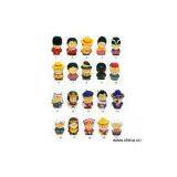 Sell World Dolls thumbnail-1