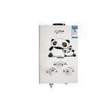 Gas Water Heater 10 thumbnail-1