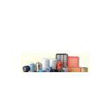Sell Filter Elements thumbnail-1